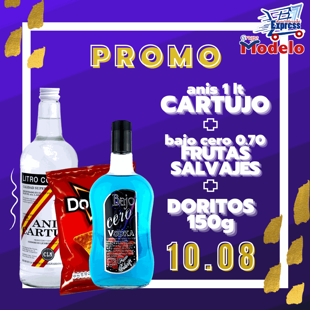 Odoo • Imagen y texto