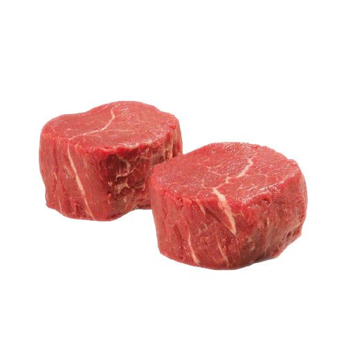 Medallones de Lomito  kg