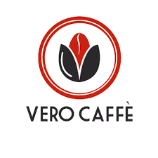 Café Gourmet Vero Caffé 200g
