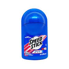 Speed Stick 24/7 Xtra Protec 50ml