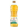 Aceite de Soya La Lucha 900ml