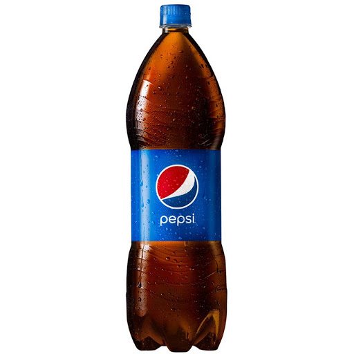 Pepsi 2.0 Lt