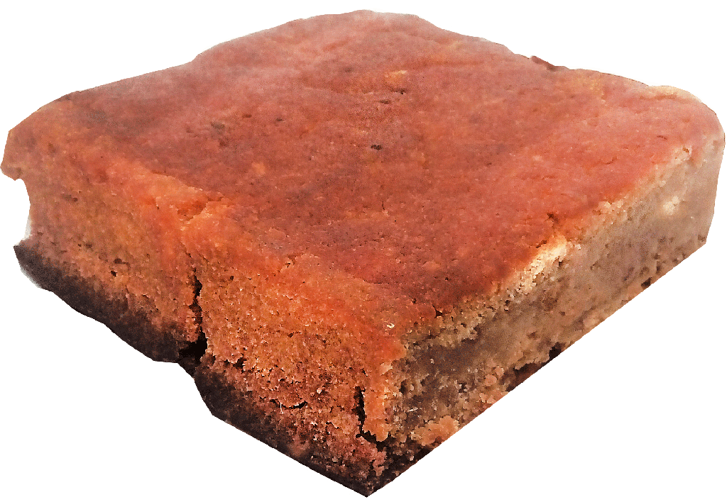 Torta de pan