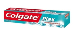 [002026] Crema Dental Plax 100ml Colgate