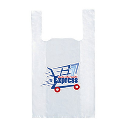 [12] Bolsas Express Por Unidad