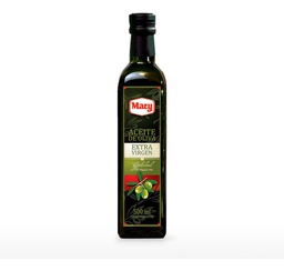 [7591473004525] Aceite de Oliva  Extra Virgen Mary 500 ml