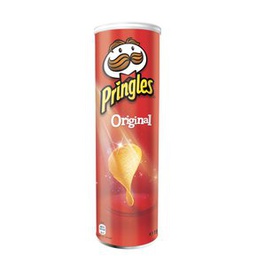 [038000138416] Papas Pringles Grandes 149gr Original