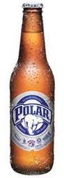 [7591446006655] Cerveza Polar Tipo Pilsen  NR 355ml