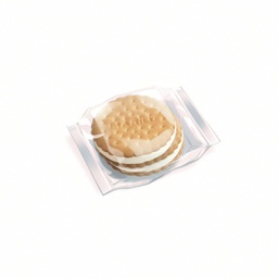 [7591082010221] Galletas Marilu Vainilla Und 18g