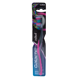 [7595751002401] Cepillo Dental Medio Rebel Galactic