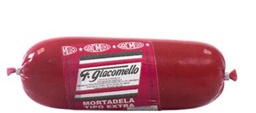 Mortadela Giacomello por Kg