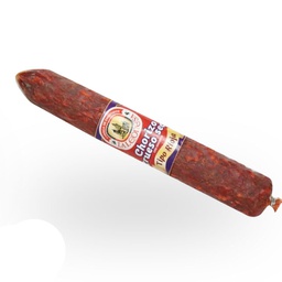 Chorizo Grueso La Leonesa por Kg