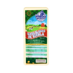 Queso Pasteurizado Divina Pastora por Kg