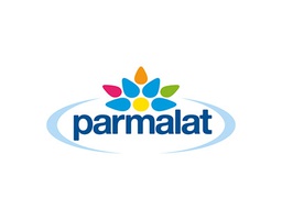[7591014013368] Leche Parmalat MAX 400g