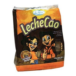 [7591982003552] Lechecao Lumalac 150g (Bolsa)