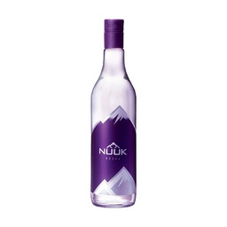 [7595099001081] Vodka Nuuk 0.70L