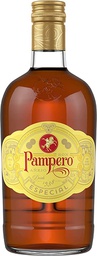 [0745114970954] Ron Pampero Especial 1938 0,70L