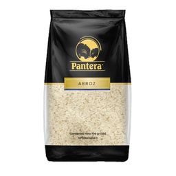 [7591794000657] Arroz Tipo 1 Pantera 908gr