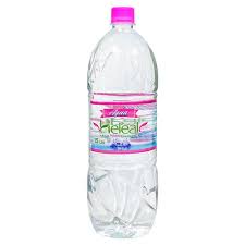 [7595950000031] Agua Mineral Heleal 1,5Lts