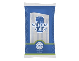 [7591871543299] Azúcar Blanca Sabana Dulce 1kg