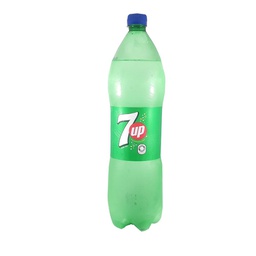 [7591031003595] Refresco 7 Up 2 L