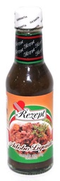 [004280] Adobo Liquido Rezept 300 cm3