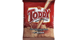 [7590006700118] Bebida Achocolatada en polvo Toddy 100 gr