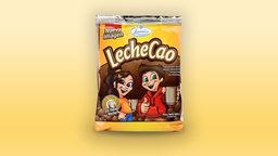 [004111] LecheCao en Bolsa Lumalac 400 g