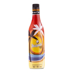 [000218] Licor de Ron Naiguatá 0.70 Lt