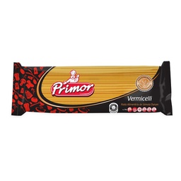 [008090] Pasta Primor Vermicelli 500 g