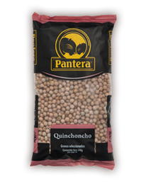 [001017] Quinchoncho Pantera 500 g