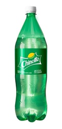 [003301] Refresco Chinotto 2.0 L