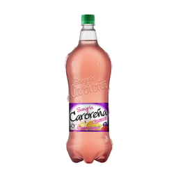 [7591446024062] Sangría Caroreña Rosada 1.75 Lt
