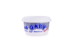 [002393] Queso Crema Gaby Quenaca 250 g