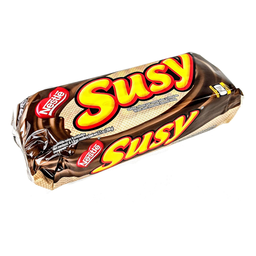 [7591016173121] Paquete de Susy 4 unid. 200 g