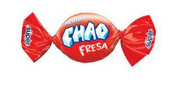 [008427] Caramelo Chao Fresa 3,8 g