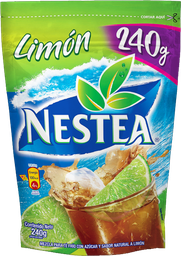 [7591016205297] Nestea de Limón 240 g