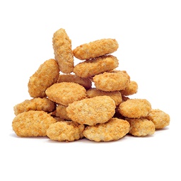 Nuggets de Pollo La Granja kg