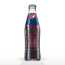 [7591031003236] Pepsi 250 ml