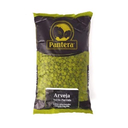 [7591794090221] Arveja Verde Partida Pantera 900g