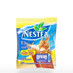 [7591016014554] Nestea de Parchita 90g