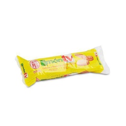 [7591082001236] Galletas Rellenas con Crema de Limón Puig Limón TV 90g
