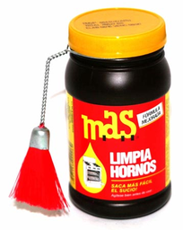 [7591153000069] Limpia Hornos M.A.S.