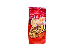 [7591902000111] Papas Fritas Ralladas Yill 160g