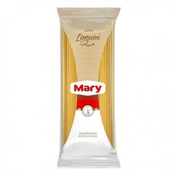 [7597417000431] Pasta Premium Mary Linguini 500g