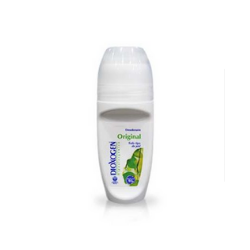 [7591309000042] Desodorante Original Todo Tipo de Piel DioXogen 90g