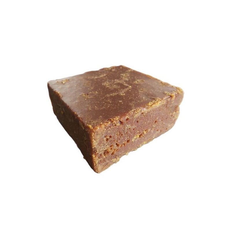 Panela de Papelón 450g