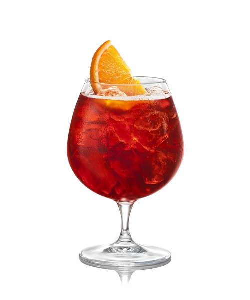 Sangria MIMI (Producto de España) 1LT