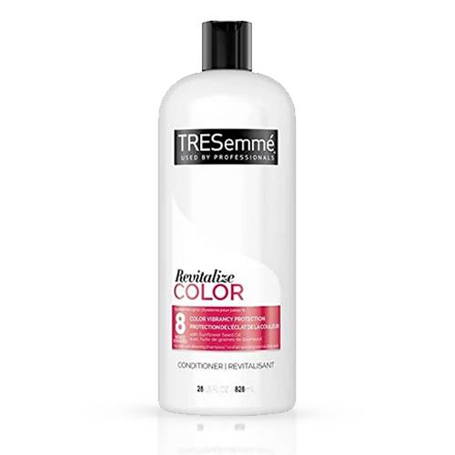 Acondicionador Revitalize Color Tresemmé 828ml