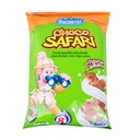 [003356] Cereal Achocolatado Choco Safari Maizoritos 240 g